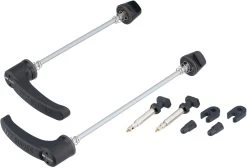 Dt-swiss Set De Roues P 1800 SPLINE® 23 15 Dt-swiss Set De Roues P 1800 SPLINE® 23 -Composants De Vélo 305504