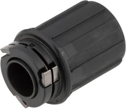 SRAM Corps De Roue Libre 8/9/10 Vitesses Pour Rise 40 / X9 / X7 -Composants De Vélo 306291