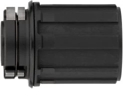 SRAM Corps De Roue Libre 8/9/10 Vitesses Pour Rise 40 / X9 / X7 -Composants De Vélo 306292