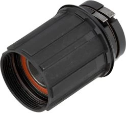 SRAM Corps De Roue Libre 8/9/10 Vitesses Pour Rise 40 / X9 / X7 -Composants De Vélo 306293