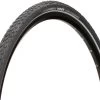 Schwalbe Pneu Souple Marathon Mondial Evolution 28" -Composants De Vélo 306508