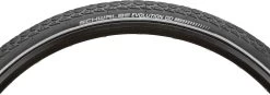 Schwalbe Pneu Souple Marathon Mondial Evolution 28" -Composants De Vélo 306510