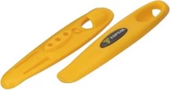 Topeak Set De Démonte-Pneus Shuttle Lever 1.1 -Composants De Vélo 307067