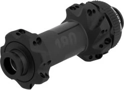 Dt-swiss Moyeu Avant 180 Straightpull Road Disc Center Lock -Composants De Vélo 308266