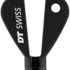 Dt-swiss Clef à Rayons Torx -Composants De Vélo 308273