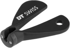 Dt-swiss Clef à Rayons Torx -Composants De Vélo 308276