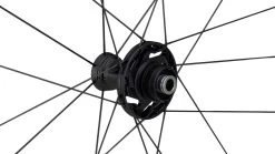 Fulcrum Set De Roues Racing 3 DB C19 Disc Center Lock -Composants De Vélo 309810
