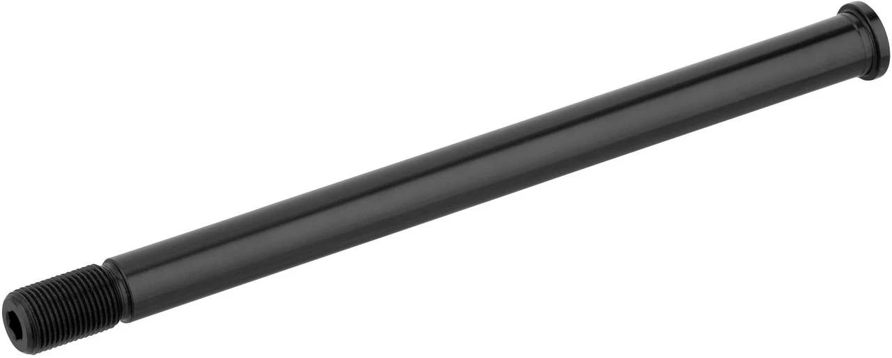 OneUp Components Axe Traversant Arrière Axle R 5 OneUp Components Axe Traversant Arrière Axle R – Image 3