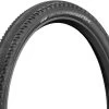 Schwalbe Pneu Rigide Hurricane Performance ADDIX 29" 2019 2 Schwalbe Pneu Rigide Hurricane Performance ADDIX 29" 2019 -Composants De Vélo 310971