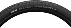 Schwalbe Pneu Rigide Hurricane Performance ADDIX 29" 2019 -Composants De Vélo 310973