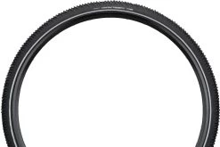 Continental Pneu Rigide Clouté Contact Spike 120 28" -Composants De Vélo 312173