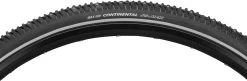 Continental Pneu Rigide Clouté Contact Spike 120 28" -Composants De Vélo 312174