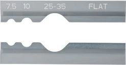 ROCKSHOX Étau Vise Blocks Pour Reverb AXS/Reverb (A1-B1)/Reverb Stealth (A2-C1) -Composants De Vélo 313000