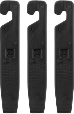 Pro Set De Démonte-Pneus -Composants De Vélo 313539