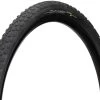 Pirelli Pneu Souple Cinturato Gravel Mixed Terrain TLR 27,5" -Composants De Vélo 315544