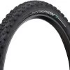 Pirelli Pneu Souple Scorpion VTT Rear Specific 27,5+ -Composants De Vélo 315552