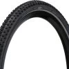 Schwalbe Pneu Souple Little Joe 20" 2 Schwalbe Pneu Souple Little Joe 20" -Composants De Vélo 315789