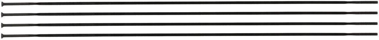 Campagnolo® Rayons Bora Ultra 50 3 Campagnolo® Rayons Bora Ultra 50