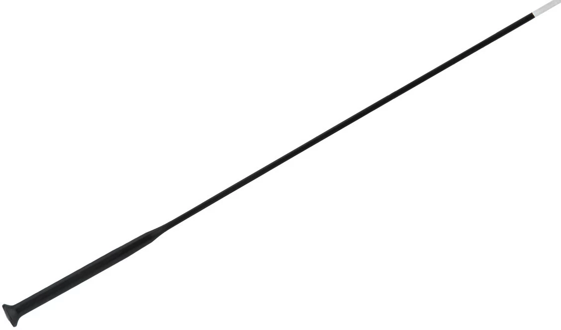 Campagnolo® Rayons Bora Ultra 50 4 Campagnolo® Rayons Bora Ultra 50 – Image 2