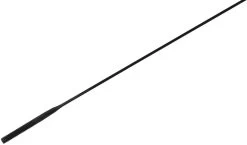 Campagnolo® Rayons Bora Ultra 50 8 Campagnolo® Rayons Bora Ultra 50 -Composants De Vélo 316654