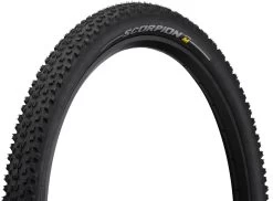 Pirelli Pneu Souple Scorpion VTT Mixed Terrain 29"