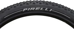Pirelli Pneu Souple Scorpion VTT Mixed Terrain 29" -Composants De Vélo 316774