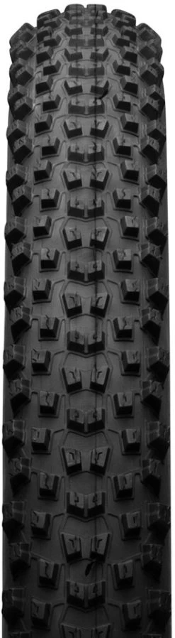 Pirelli Pneu Souple Scorpion VTT Mixed Terrain 29" -Composants De Vélo 316775