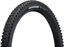 MAXXIS Pneu Souple Dissector Dual EXO WT TR 29+
