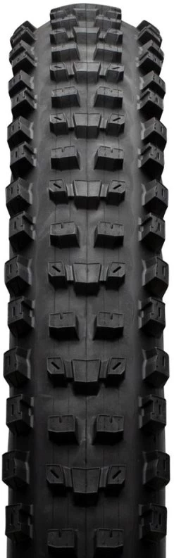 MAXXIS Pneu Souple Dissector Dual EXO WT TR 29+ -Composants De Vélo 317853