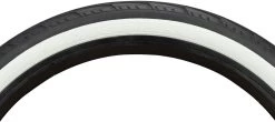 Michelin Pneu Rigide City'J 16" -Composants De Vélo 318143