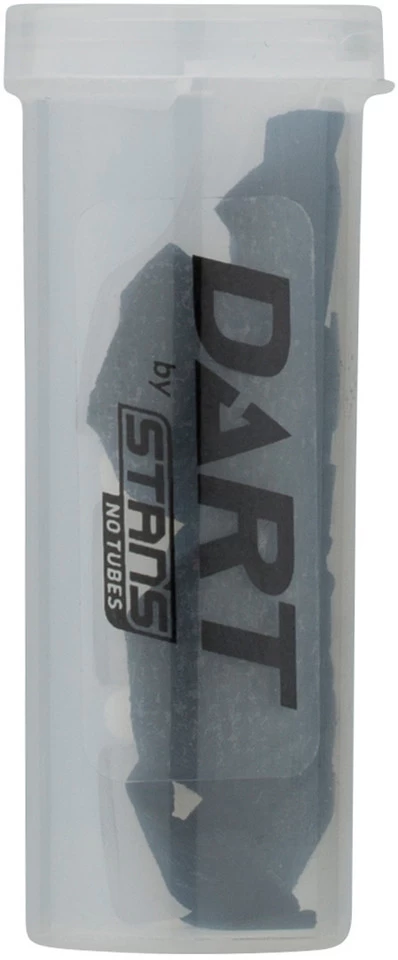 Notubes Recharge Pour Kit De Réparation DART 3 Notubes Recharge Pour Kit De Réparation DART