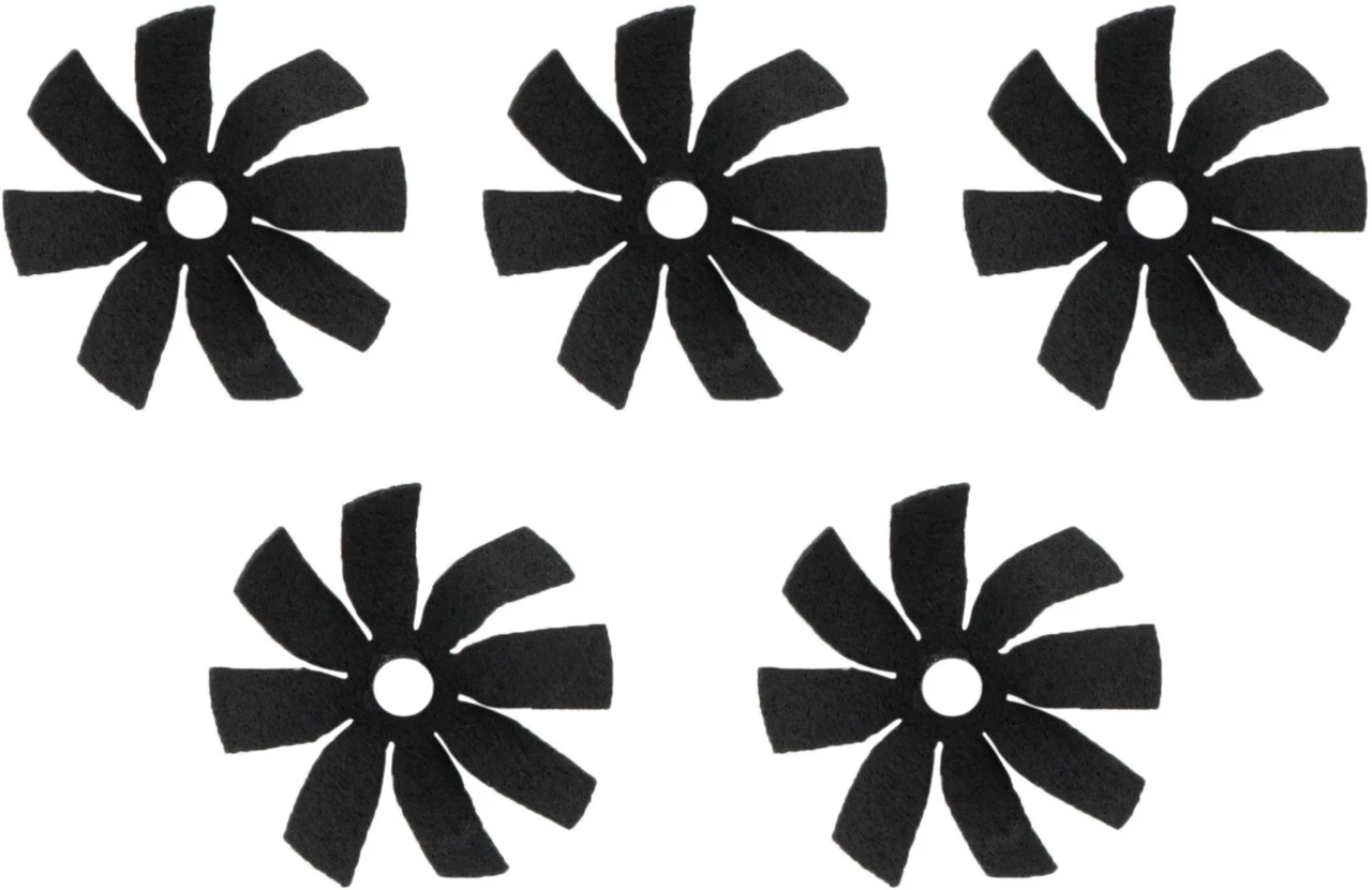 Notubes Recharge Pour Kit De Réparation DART 4 Notubes Recharge Pour Kit De Réparation DART – Image 2