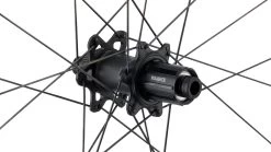 RITCHEY Set De Roues WCS Zeta Disc Center Lock -Composants De Vélo 319331