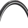 Vittoria Pneu à Boyau Corsa Speed G2.0 28" -Composants De Vélo 319373