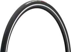 Vittoria Pneu à Boyau Corsa Speed G2.0 28"