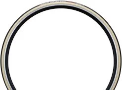 Vittoria Pneu à Boyau Corsa Speed G2.0 28" -Composants De Vélo 319378