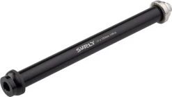 Surly Axe Traversant Roue Avant