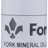 Formula Huile De Fourche Lubricating Oil FX 35/Selva R/Selva S/Nero R/Nero C -Composants De Vélo 320234