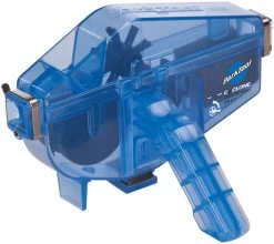 Parktool Appareil De Nettoyage De Chaîne Cyclone CM-5.3