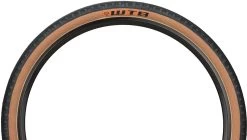 Wtb Pneu Souple Byway Road Plus TCS 27,5" -Composants De Vélo 321098