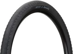 Wtb Pneu Souple Byway Road Plus TCS 27,5" -Composants De Vélo 321101