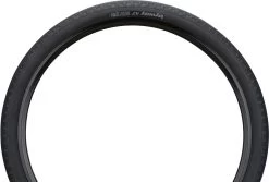 Wtb Pneu Souple Byway Road Plus TCS 27,5" -Composants De Vélo 321102