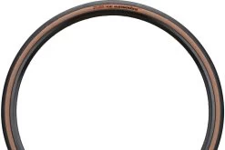 Wtb Pneu Souple Exposure Road TCS 28" 15 Wtb Pneu Souple Exposure Road TCS 28" -Composants De Vélo 321118