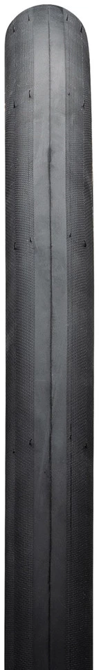 Wtb Pneu Souple Exposure Road TCS 28" 10 Wtb Pneu Souple Exposure Road TCS 28" – Image 8