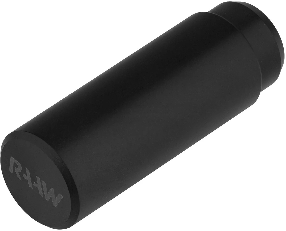 Outil D'Insertion Pour Axe De Roulement Principal 3 Outil D'Insertion Pour Axe De Roulement Principal