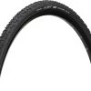 Panaracer Pneu Souple Albit TLC 28" -Composants De Vélo 322609