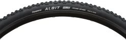 Panaracer Pneu Souple Albit TLC 28" -Composants De Vélo 322611