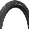 Continental Pneu Rigide Cross King 20" -Composants De Vélo 323725