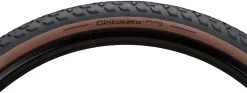 Pirelli Pneu Souple Cinturato Gravel Mixed Terrain Classic TLR 28" -Composants De Vélo 324698