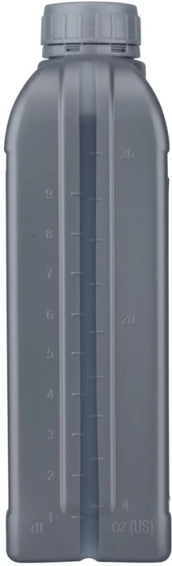 Motorex Huile Pour Amortisseurs Racing Shock Oil 11 Motorex Huile Pour Amortisseurs Racing Shock Oil -Composants De Vélo 324736